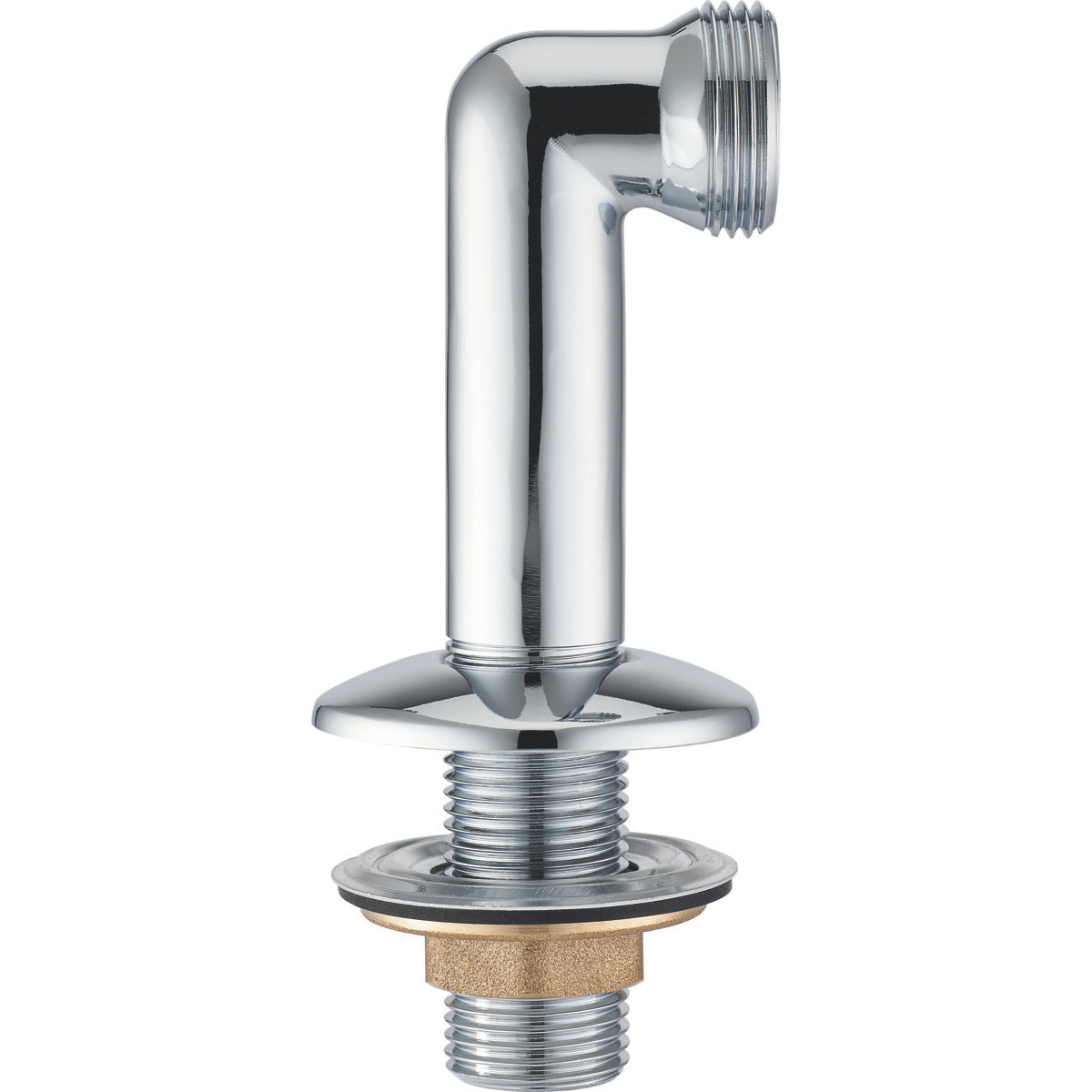 COLONNETTE MALE 3/4 (20X27) MALE 1/2 (15X21)         ECO