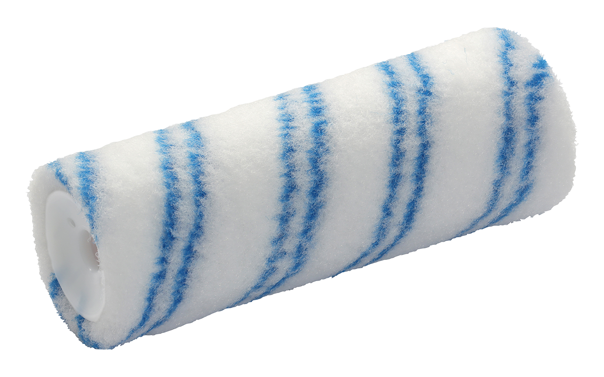 MANCHON TEXTURE COURT 250MM