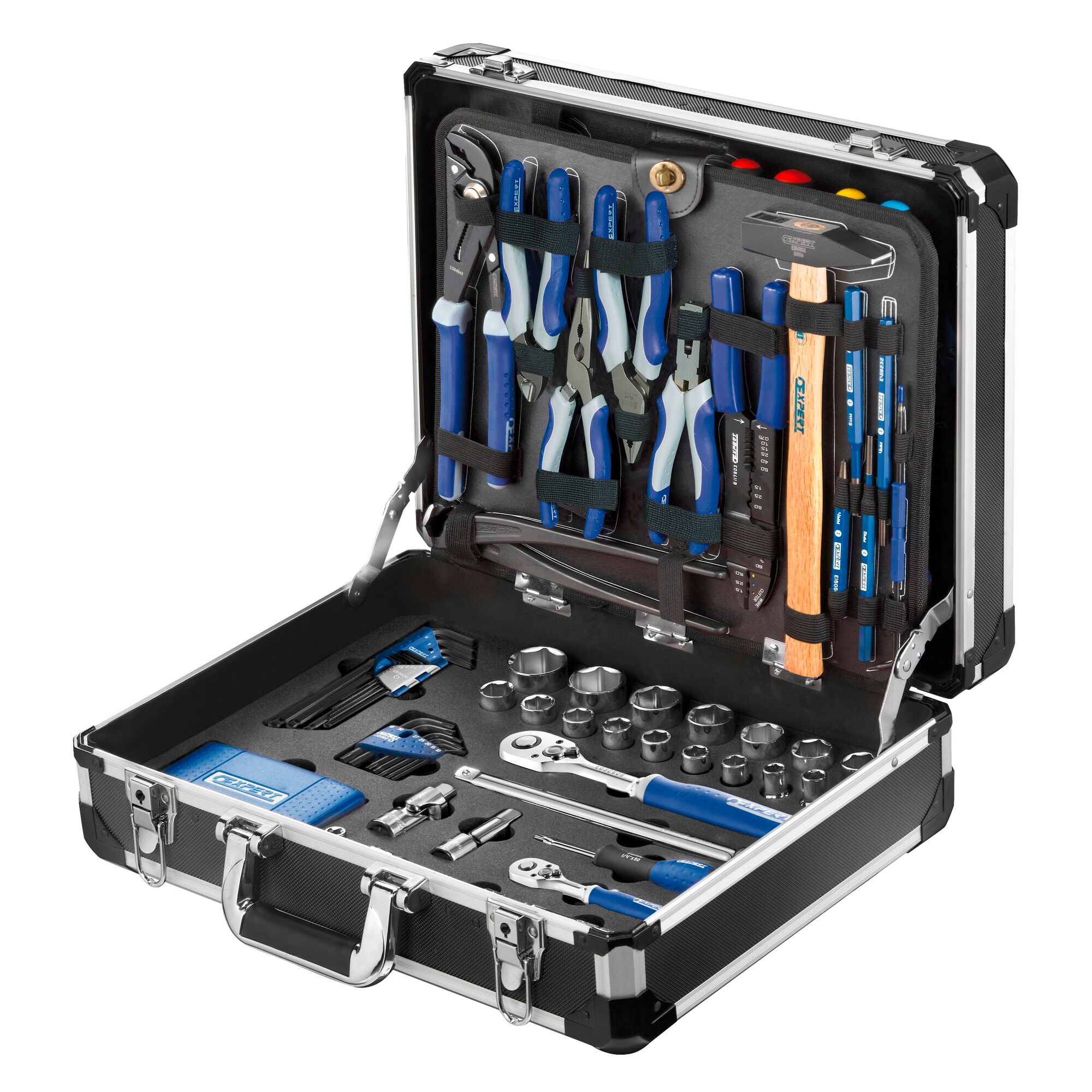 VALISE DE MAINTENANCE 142 OUTI