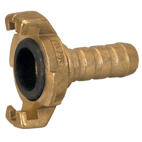 RACCORD EXPRESS CANNELE AVEC JOINT D. 19