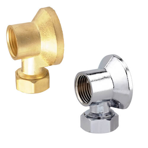 APPLIQUE AVEC ECROU CB 14-15/15 GRENAILLE