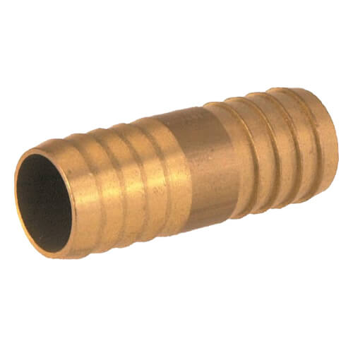 JONCTION ARROSAGE 12 BRUTE