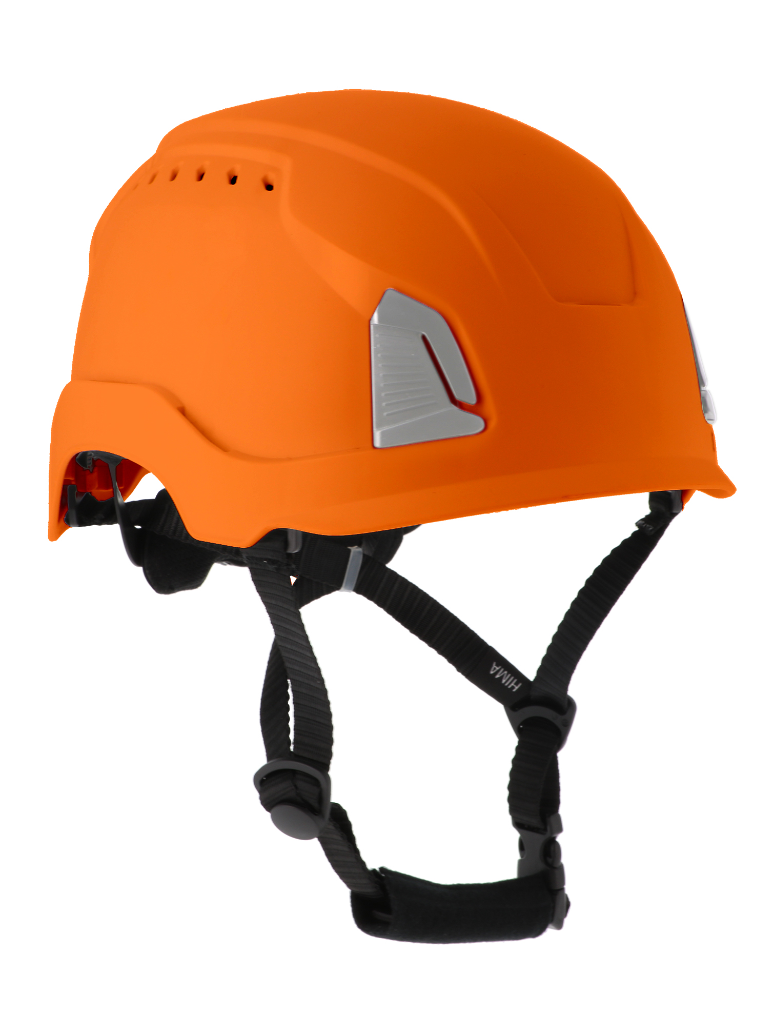 CASQUE PP AERE ORANGE